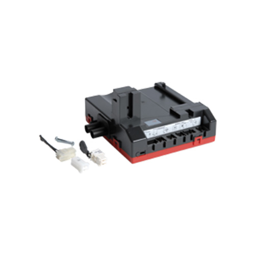 Viessmann Gasfeuerungsautomat 7823803 für Industriezwecke