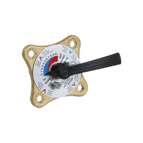 Viessmann Mischereinsatz DN 20/25 + R 3/4 / 1 7812402