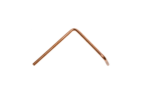 Brötje Leitung UNTER KUHLER SCHAUGLAS BSW NEO 8-25 7700207, verschiedene Farben, Gewicht 0,202 kg, Brötje