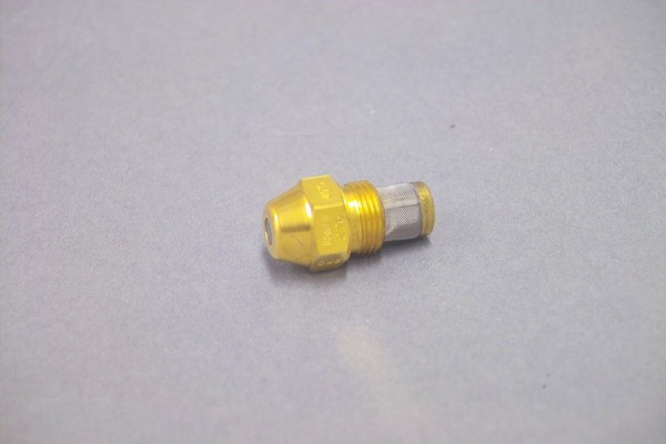 Brötje BRÖTJE Düse 45 gr 2,75 Typ S Danfoss 626965