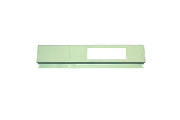 Brötje BRÖTJE Armaturentafelblende SGB 2.160/ 2.200 998895