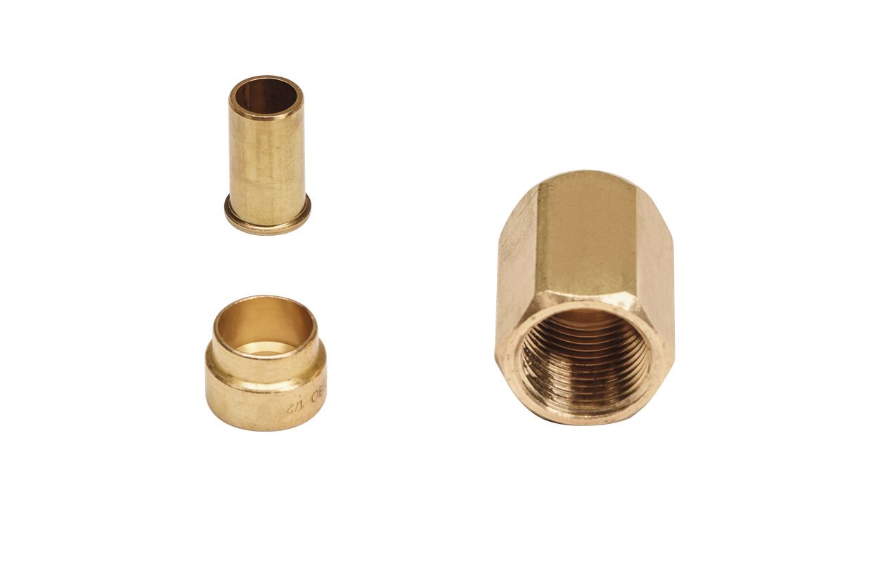 Vaillant climaVAIR Set 5.006 Wandklimagerät Mono-Split VAI 5-050 0010045950