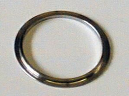 Brötje Brötje Drosselblende O-42/6 956475