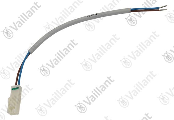 Vaillant Kabelbaum 180909