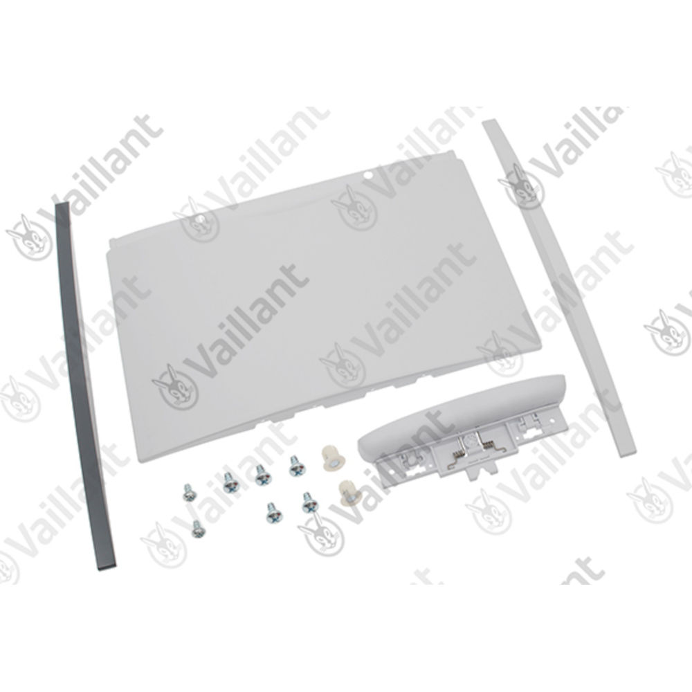 Vaillant Klappe 0020039076