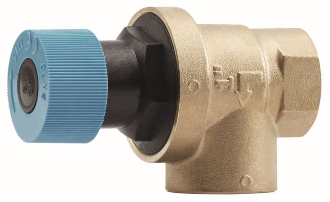 Vaillant Paket 1.216/4 ecoTECplus VC 1206/5-5 E 2er Kaskade 240 kW, Reihe in Reihe, E/H 8000016667