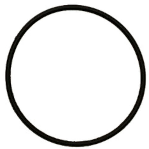 Brötje O-ring 42x2 620413