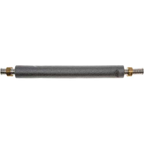 Brötje Rohr Speicher MAG 993135