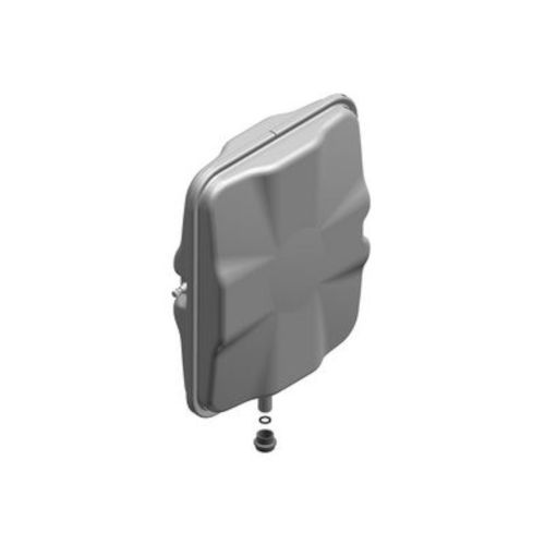Buderus Ausdehnungsgefäß 12L 8737604177