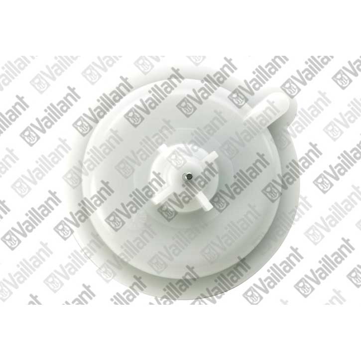 Vaillant Membrane komplett 01-0347