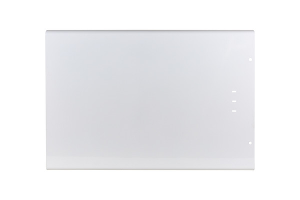 Brötje Brötje Verkleidung Vorderwand 7310999