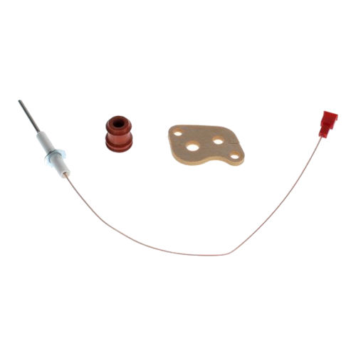 Buderus Wartungsset GB112 11 - 24 kW und GB142 15 - 30 kW