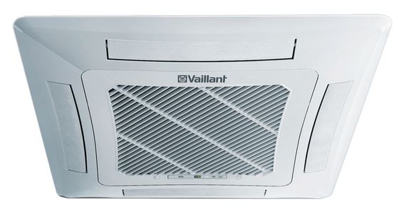 Vaillant climaVAIR exclusive VAI 8/5-035 KMNI Klima Multi-Split Inneneinh. Decke 0010022705