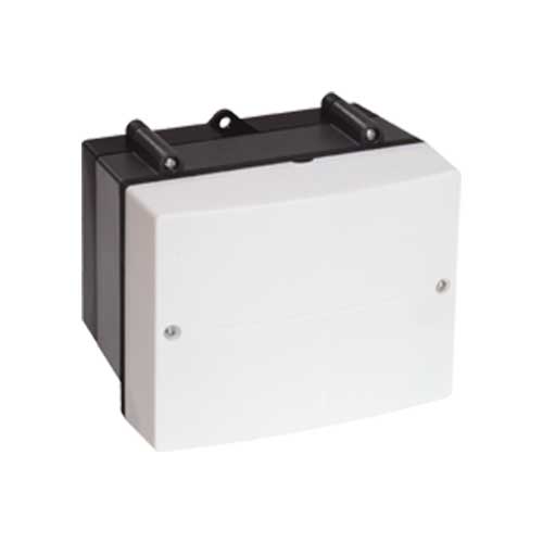 7424958 Viessmann Mischermodul Mischermontage Divicon 7424958
