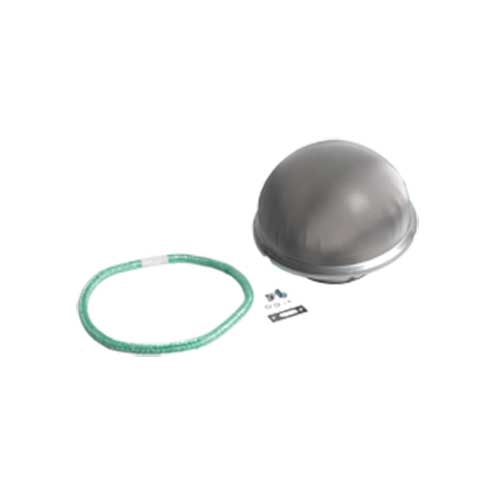 Viessmann Flammkörper Matrixbrenner D=275mm 7818821