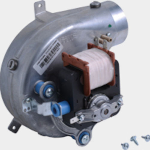 Viessmann Gebläse FIME 7858291 passend zu Vitopend Modellen