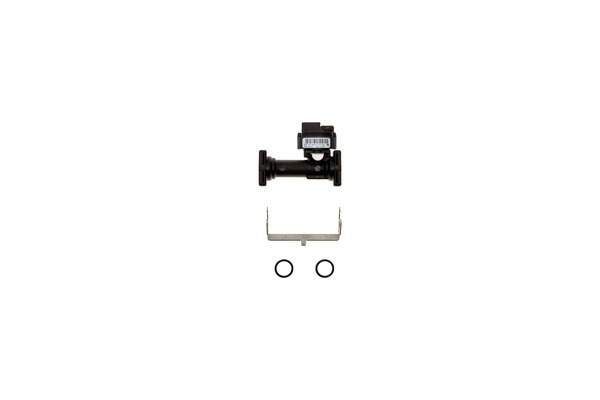 Brötje BRÖTJE BG Durchflusssensor AGUACLEAN 1-20 Kompakt 7680515