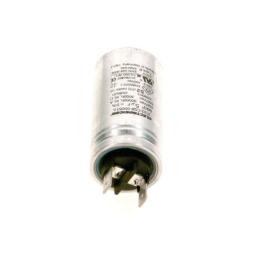 JU/BO/SI Ersatzteil TTNR: 8718584677 Kondensator 5MF400V für Motor FHP everp