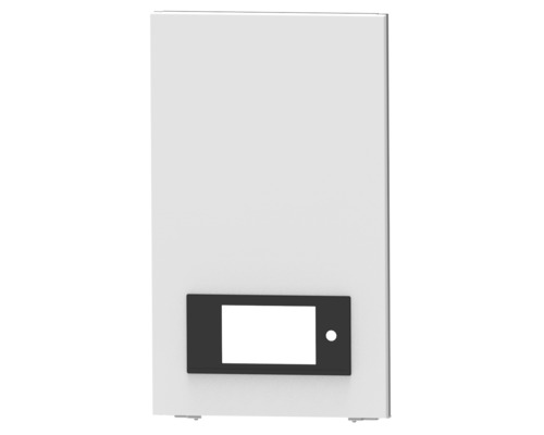 Brötje Brötje Vorderwand kpl. WGB X.1 7840272