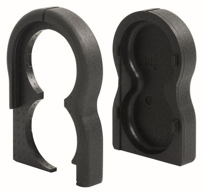 Vaillant Paket 1.216/4 ecoTECplus VC 1206/5-5 E 2er Kaskade 240 kW, Reihe in Reihe, E/H 8000016667