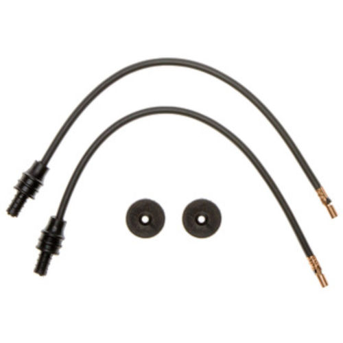 Brötje Zündleitungen BOB 7314100