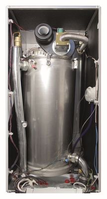 Vaillant Gas-Brennwertgerät ecoTEC plus VC 1006/5-5, L/LL 0010010770