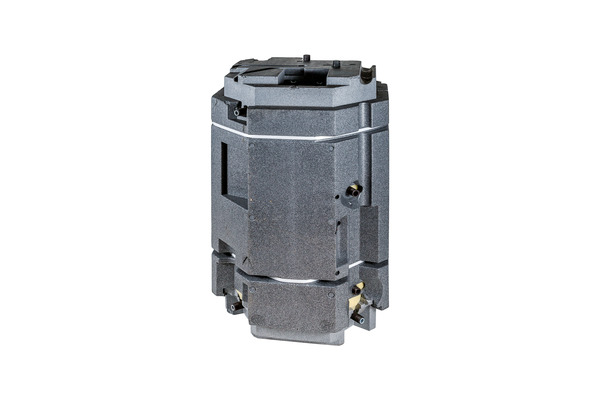 Brötje Brötje Solarspeicher BSK 681148