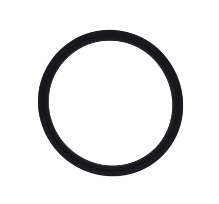 Brötje BRÖTJE Dichtungsring 60 mm 7897271
