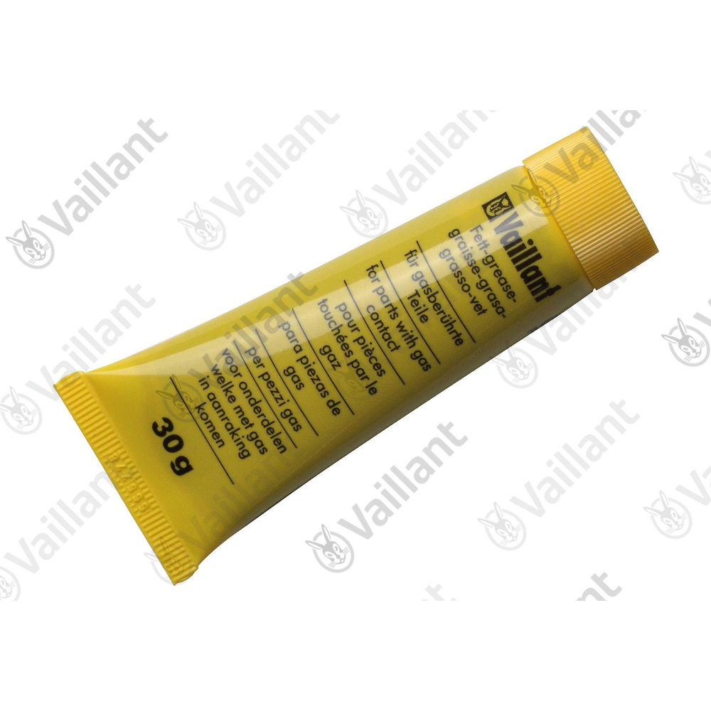 Vaillant Fett ZB 91 30g 0010048306