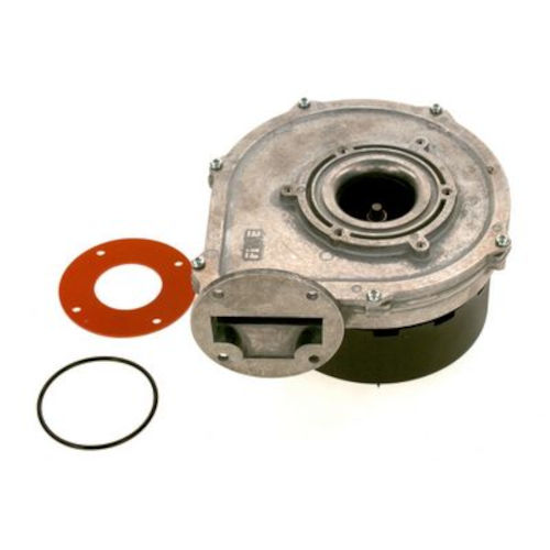 Buderus Gebläse DC54W für Logatherm GWPL, GWPS und GWPW 87182258830