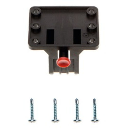 Brötje Halter Ölfilter 7314243 für Brötje Heizung