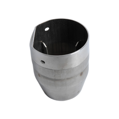 Viessmann Flammrohr VEI 7813195