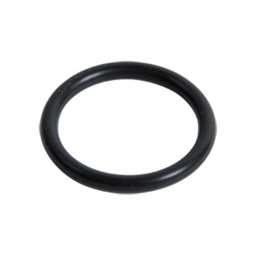 Viessmann O-Ring 19,0 x 2,5 Simrit 7815125