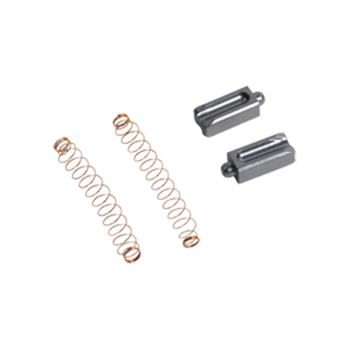 Viessmann Kohlebürstenset Zündgerät 7830117