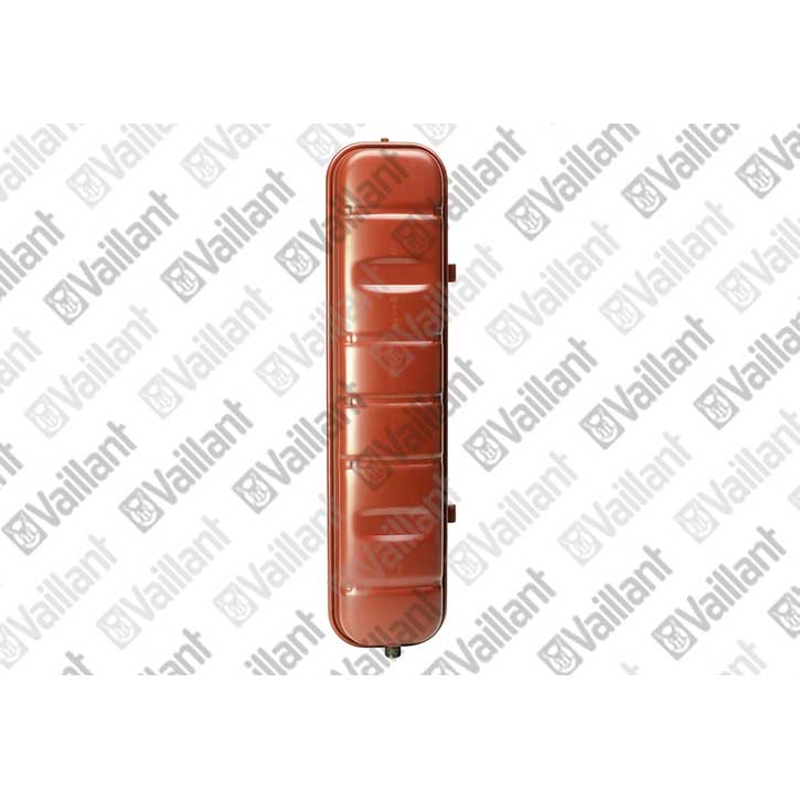 Vaillant Ausdehnungsgefäß 7,5 Liter 181005