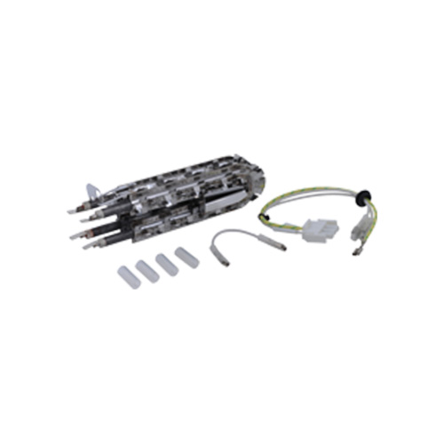Viessmann Zündelement VL3A 7861061