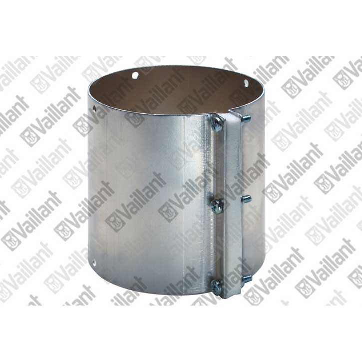 Vaillant Schelle, 95,5x100, 282526