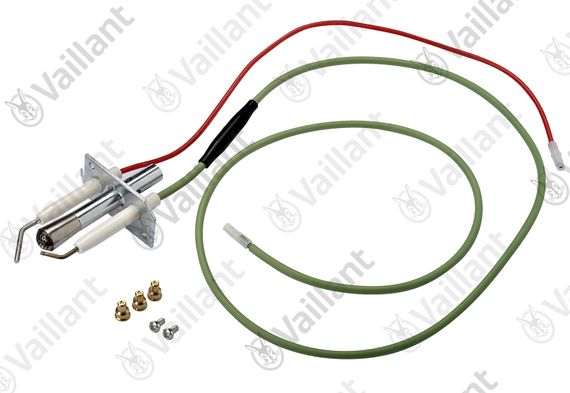 Vaillant Zündbrenner 295485