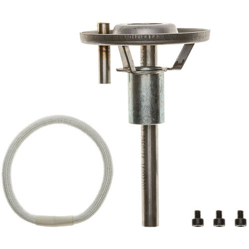 Brötje Mischeinheit O-42 17 kW Basiseinheit 924252