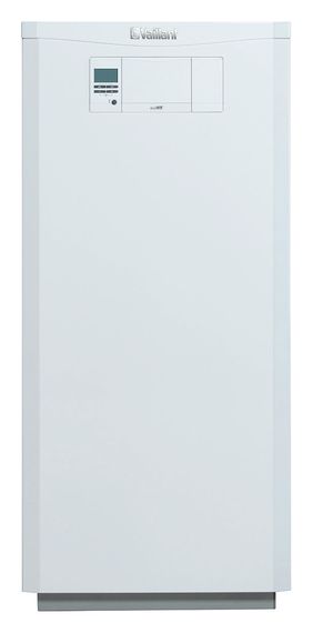 Vaillant ecoVIT VKK 486/5, Gas-Brennwertkessel, Flüssiggas via Umrüstsatz 0010019506