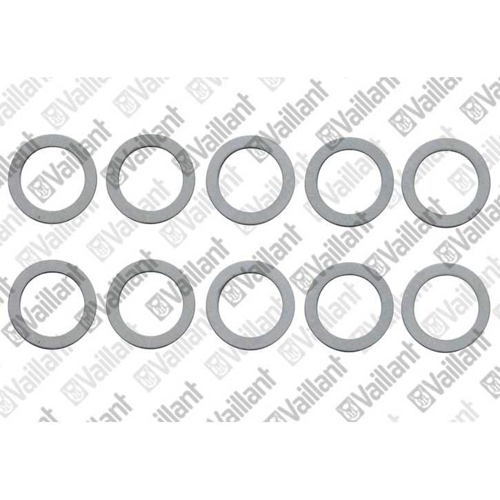 Vaillant Rechteckdichtring 981152