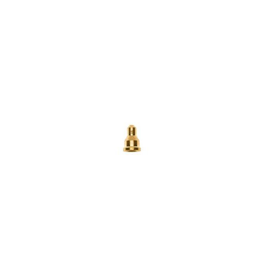 Brötje Zündgasdüse 0,5 mm für Erdgas L/H 924962