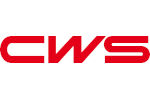 CWS CWS