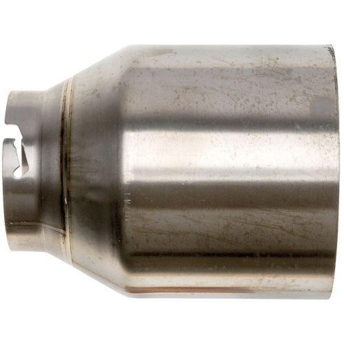 Brötje Flammrohr 0-42 Z3U SOB 32
