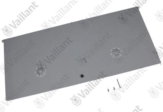 Vaillant Isolierung, vorne (Microtherm) 0020021335