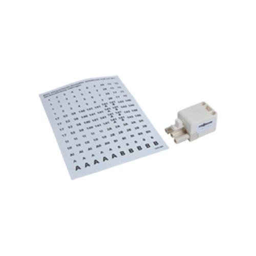 Viessmann Steckverbinder Heizkreispumpe 3-polig Steckerteil 7814228