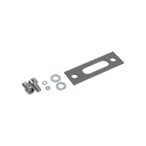 Viessmann Dichtung Elektrodenblock 7810720