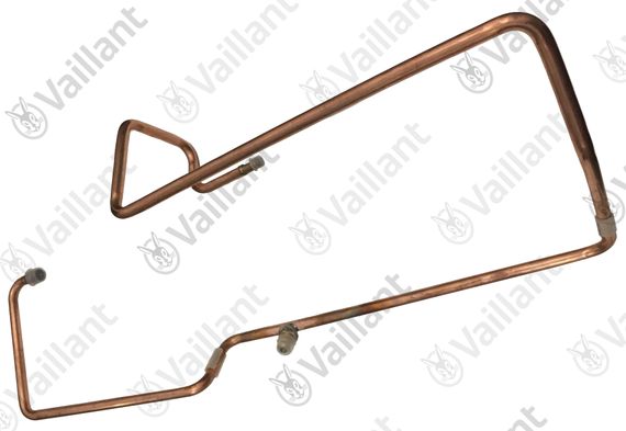 Vaillant Rohr 8000026159