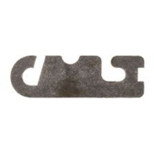 Brötje Haken für Wirbulator SPK 660341