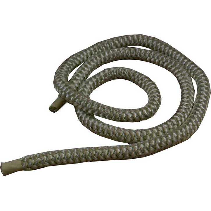 Wolf Dichtschnur Keramik für GB von 06/1997 bis 01/2006 164140099